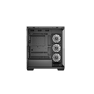 Actina 5901443415893 PC Intel Core Ultra 7 265F 32 GB DDR5-SDRAM 2 TB SSD NVIDIA GeForce RTX 5080 Midi Tower Melns