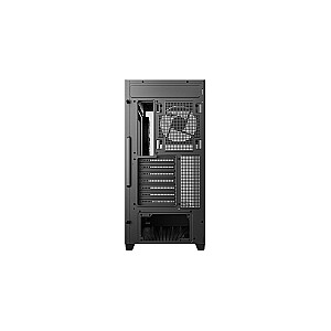 Actina 5901443415893 PC Intel Core Ultra 7 265F 32 GB DDR5-SDRAM 2 TB SSD NVIDIA GeForce RTX 5080 Midi Tower Melns