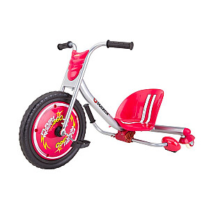 Скутер Razor FlashRider 360
