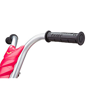 Razor FlashRider 360 braucamrīks