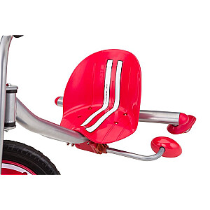 Razor FlashRider 360 braucamrīks