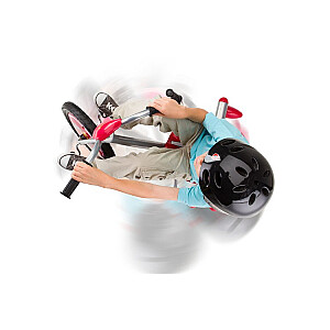 Razor FlashRider 360 braucamrīks
