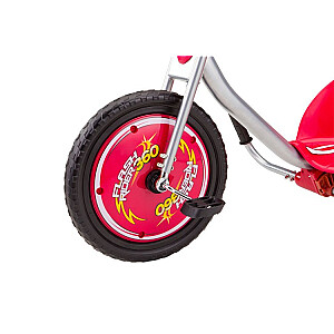 Razor FlashRider 360 braucamrīks