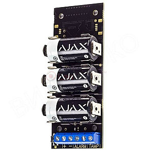 MODULE WRL TRANSMITTER/10306 AJAX