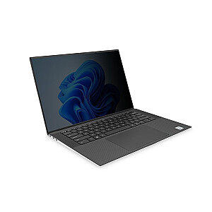 MagPro 15.6 collas (16:10) privātuma filtrs
