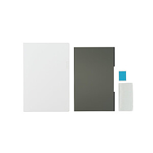 MagPro 15.6 collas (16:10) privātuma filtrs