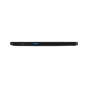 Krüger&Matz KM1089 планшет 8 ГБ DDR3 256 ГБ Intel® Celeron® N4020, Dual Core 25.6 см (10.1") Wi-Fi 5 (802.11ac) Win 11 PRO