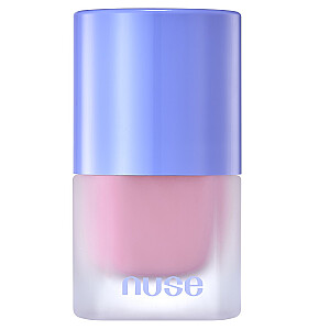 NUSE Liquid Care Cheek румяна в жидкости 06 Muhly Bowl 16ml