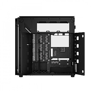 Obudowa 9000D RGB AIRFLOW Super Tower 