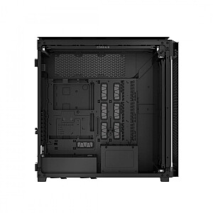 Obudowa 9000D RGB AIRFLOW Super Tower 