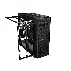 Obudowa 9000D RGB AIRFLOW Super Tower 