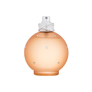 Tualetes ūdens Britney Spears Fantasy 100ml