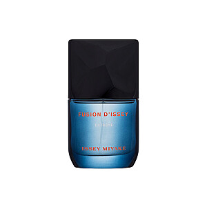 Issey Miyake Fusion epv 50ml