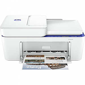 Visu vienā printeris DeskJet 4230e 60K30B
