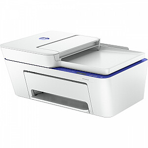 Visu vienā printeris DeskJet 4230e 60K30B