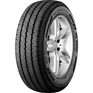 155/80R12C GT RADIAL MAXMILER PRO 88/86R DCB71 GT RADIAL