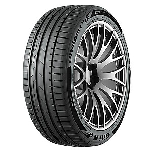 275/35R22 GITI GITISPORT S2 (SUV) 104Y XL RP BAB72 GITI