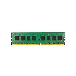 MEMORY DIMM 8GB PC21300 DDR4 KINGSTON