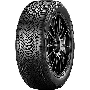 215/65R16 PIRELLI CINTURATO ALL SEASON SF3 102V XL BAB72 3PMSF M+S PIRELLI