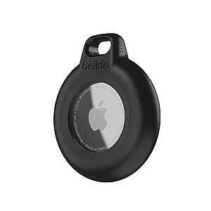 Belkin MSC013btBK