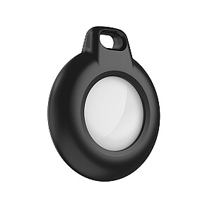 Belkin MSC013btBK