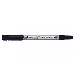 Zīmuļu asināmais Faber-Castell RollOn, 2 diametri, plastmasas