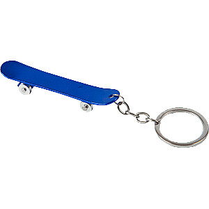 *Atslēgu piekariņš deVente Skate
