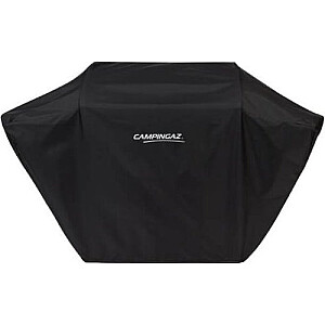 Campingaz vāks Campingaz Classic M Compact/Select grilam