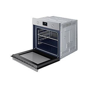 Духовка NV68A1140BS