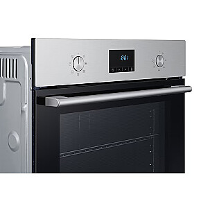 Духовка NV68A1140BS