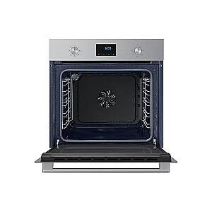 Духовка NV68A1140BS