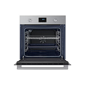 Духовка NV68A1140BS
