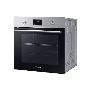 Духовка NV68A1140BS