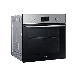 Духовка NV68A1140BS
