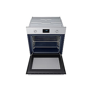 Духовка NV68A1140BS