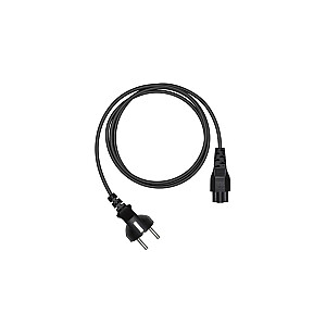 DRONE ACC INSPIRE 2 CHARGER/CABLE 180W CP.BX.000215 DJI