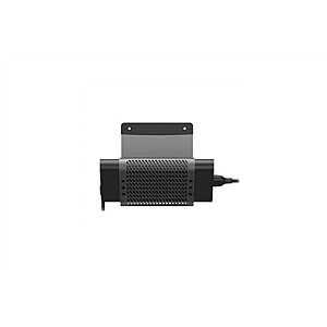 Крепление втулки адаптера кондиционера Dell, комплект 575-BCHI