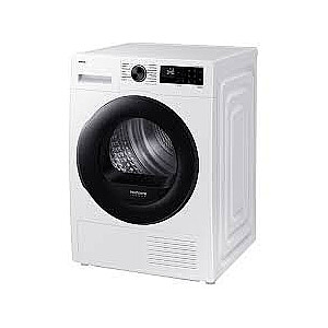 DV90DG52A0AELE