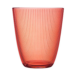 CONCEPTO STRIPY JASPER SULAS GLĀZE 31CL, STIKLS, Luminarc