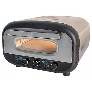 Unold 68806 Alfredo
