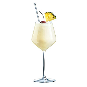 ULTIME GLĀZES 47CL, K4, KRISTALĪNS, Cristal d Arques
