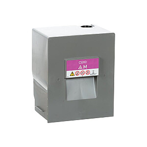 Ricoh Toner C5200 Magenta (828428)