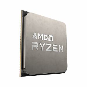 Процессор RYZEN X8 R7-5800X