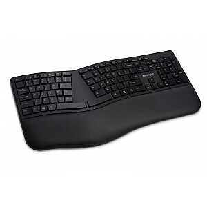 ProFit Ergo Wireless Keyboard NL