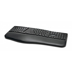 ProFit Ergo Wireless Keyboard NL