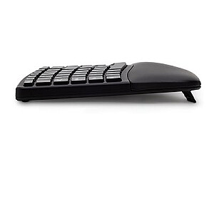 ProFit Ergo Wireless Keyboard NL