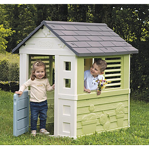 Jolie House