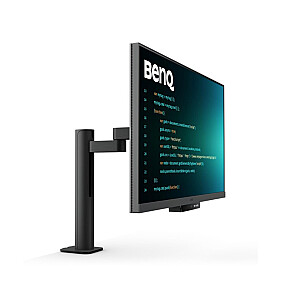 Monitor 31.5 collas RD320UA 4K LED 5ms/60Hz/IPS