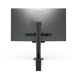 Monitor 31.5 collas RD320UA 4K LED 5ms/60Hz/IPS