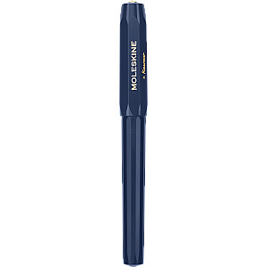 Dekoratīvs gliterpapīrs Galeria papieru A4, 150g/m², 10 loksnes, sarkans